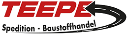 Teepe GmbH